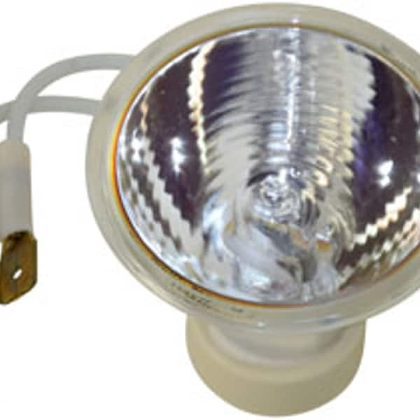 Ilc Replacement For BATTERIES AND LIGHT BULBS SIG64005 WW-LWUT-5 - main